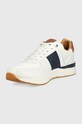 Obuwie O'Neill sneakersy 90221029.1FG biały