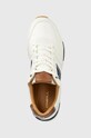 O'Neill sneakersy biały 90221029.1FG