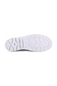 Kecky Palladium Pampa Hi Dare 75 77893.116.M