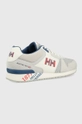 Helly Hansen buty Anakin szary