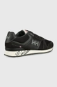 Helly Hansen buty Anakin czarny