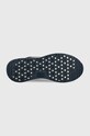 Helly Hansen sneakers 11775 navy