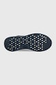 Helly Hansen buty 11775 granatowy