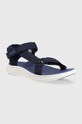 Sandale Helly Hansen Capilano 11793 mornarsko plava SS23