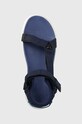 Sandale Helly Hansen Capilano mornarsko plava 11793