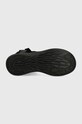 Σανδάλια Helly Hansen Capilano Capilano 11793 μαύρο