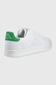Kappa buty Limit 243049.M biały SS23