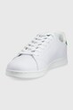 Obuwie Kappa buty Limit 243049.M biały