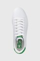 Kappa buty Limit biały 243049.M