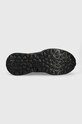 Salewa buty Dropline 00.0000061393 brązowy