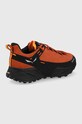 Salewa buty Dropline 00.0000061393 pomarańczowy SS23