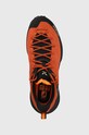 Salewa buty Dropline pomarańczowy 00.0000061393