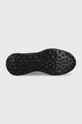 Salewa buty Dropline 00.0000061393 pomarańczowy