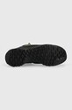 Salewa buty Wildfire Leather 00.0000061395 zielony
