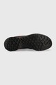 Salewa pantofi 00.0000061406 bleumarin