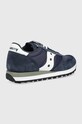 Saucony sneakersy Jazz S2044.316 granatowy AW23