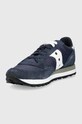 Obuwie Saucony sneakersy Jazz S2044.316 granatowy