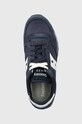 Saucony sneakersy Jazz granatowy S2044.316