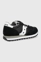 Ботинки Saucony Jazz S2044.449 чёрный AW23