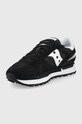 Взуття Черевики Saucony Shadow 2108.518 чорний