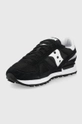 Saucony shoes Shadow Uppers: Textile material, Suede Inside: Textile material Outsole: Synthetic material