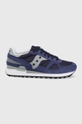 granatowy Saucony buty Shadow Męski