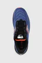σκούρο μπλε Παπούτσια για τρέξιμο Saucony Triumph 19