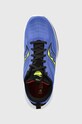 Saucony buty do biegania Kinvara 13 niebieski S20723.25