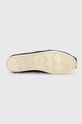 Espadrile Toms Alpargata 10017660 mornarsko plava