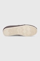 Toms espadryle Alpargata 10017664 szary