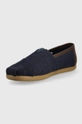 Toms espadryle Alpargata Cholewka: Materiał syntetyczny, Materiał tekstylny, Wnętrze: Materiał tekstylny, Podeszwa: Materiał syntetyczny, Materiał tekstylny