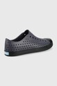 Native tenisi Jefferson Bloom 11100148.1139 bleumarin SS22