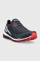 Rossignol buty do biegania RNKMC03 granatowy AW22