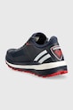 Obuća Tenisice za trčanje Rossignol RNKMC03 mornarsko plava