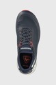 Rossignol buty do biegania granatowy RNKMC03