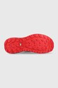Rossignol buty do biegania RNKMC03 granatowy