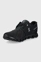 Shoes On-running running shoes Cloud 5 5998986 black