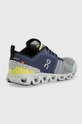 On-running running shoes Cloud X Shift navy