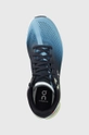 On-running running shoes Cloudflow Men’s