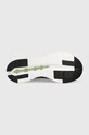 ON Running buty do biegania Cloudnova 2698992 czarny