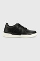 G-Star sneakersy Attacc Bsc syntetyczny czarny 2212040501.BLACK