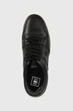 G-Star sneakersy Attacc Bsc czarny 2212040501.BLACK