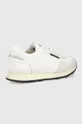 G-Star Raw sneakersy calow iii 2212003508.WHT biały