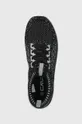 μαύρο Αθλητικά παπούτσια CMP Diadema