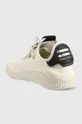 adidas Originals sneakers Pharell  Gamba: Material textil Interiorul: Material textil Talpa: Material sintetic