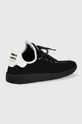 adidas Originals sneakers Pharell negru