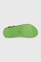 Teva sandali Original Universal 1004006.DTMLT verde