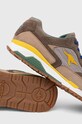 KangaROOS sneakers x Bobby's Gin Ultimate gray 47513.000.2001