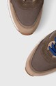 KangaROOS sneakers x Bobby's Gin Ultimate 47513.000.2001 gray