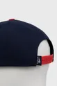 Καπέλο Reebok Classic σκούρο μπλε
